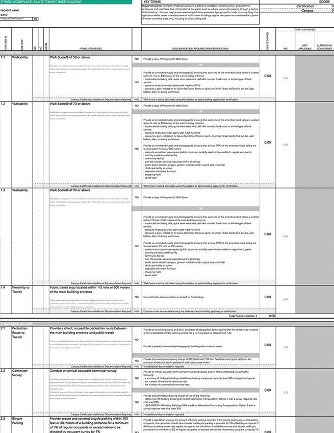 Scorecard-Worksheet_Resource-Thumbnail